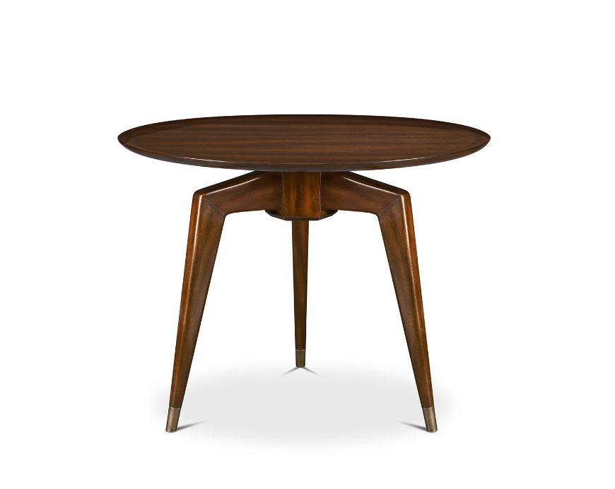 Picture of ENS LAMP TAVLE