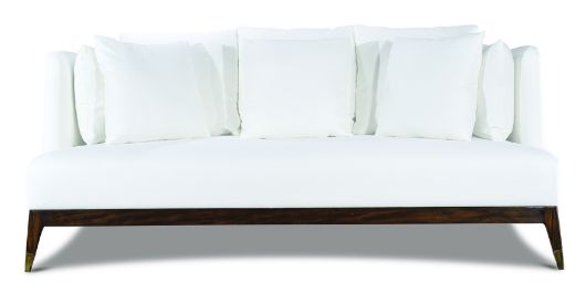 Picture of BELLEAU SOFA