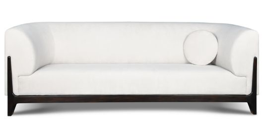 Picture of VANDOME SOFA