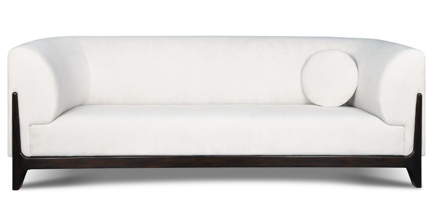 Picture of VANDOME SOFA