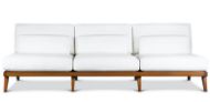 Picture of MARSEILLE SOFA 3PL