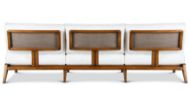Picture of MARSEILLE SOFA 3PL