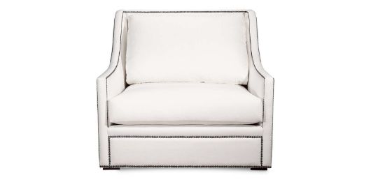 Picture of MILANO CHAIR