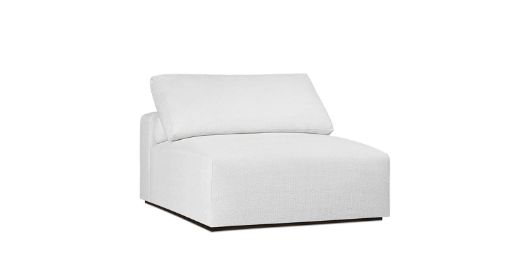 Picture of LE MANS CHAIR