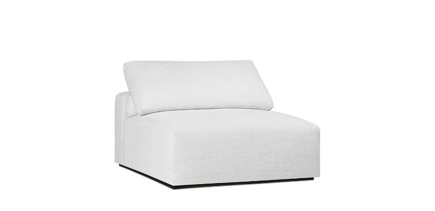 Picture of LE MANS CHAIR