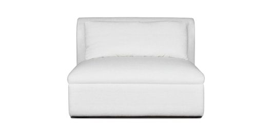 Picture of LAMBELLE CHAIR