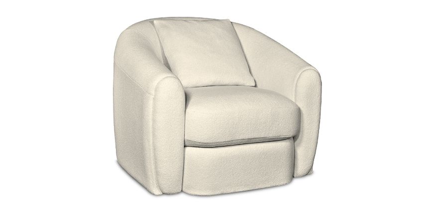 Picture of LIMOGE CHAIR