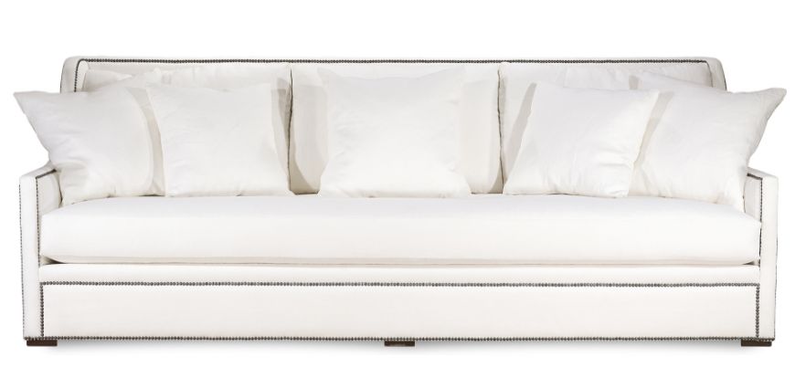 Picture of MILANO 240 SOFA