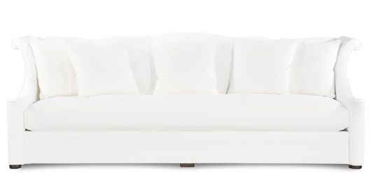 Picture of PORTO SOFA