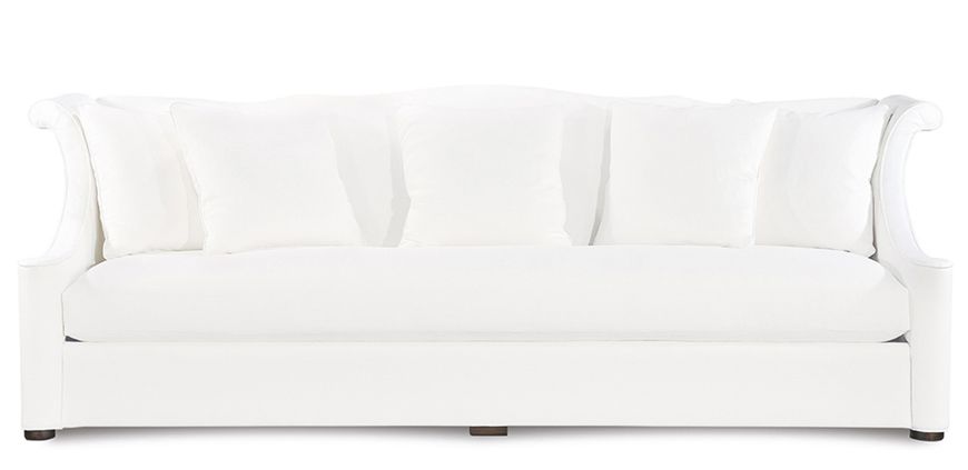 Picture of PORTO SOFA