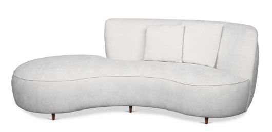 Picture of SIENA SOFA RIGHT