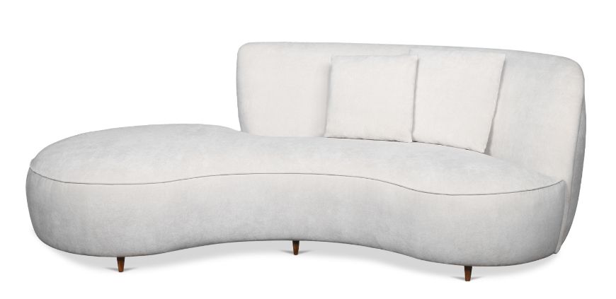 Picture of SIENA SOFA RIGHT