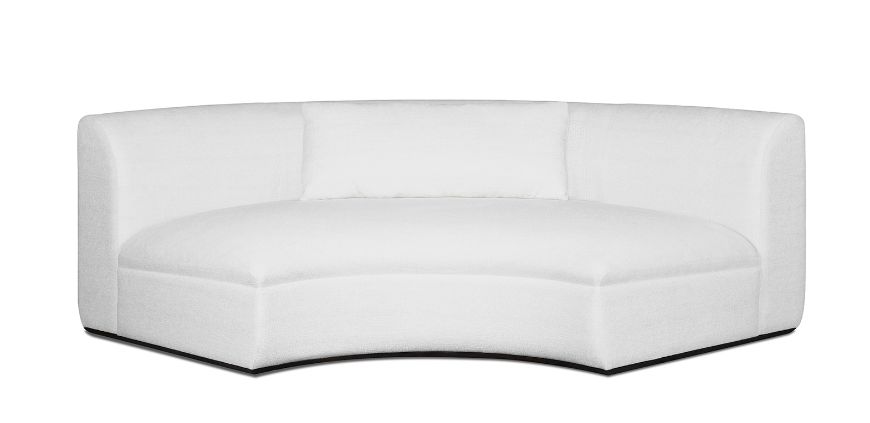 Picture of LAMBELLE 45º CORNER