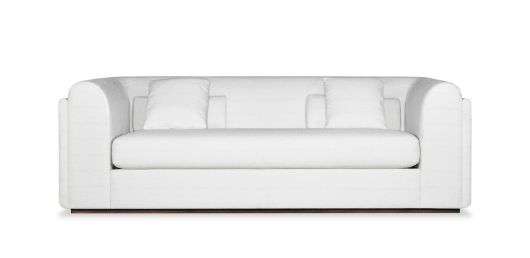 Picture of ST. MICHELLE SOFA