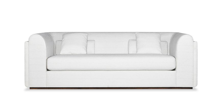 Picture of ST. MICHELLE SOFA