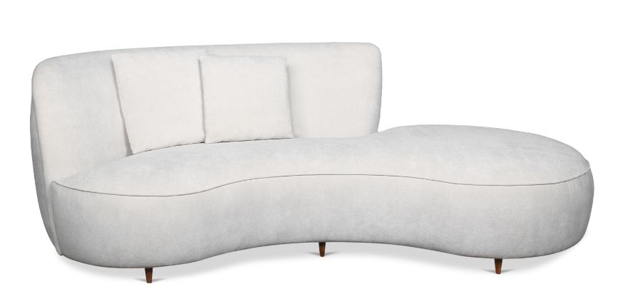 Picture of SIENA SOFA LEFT