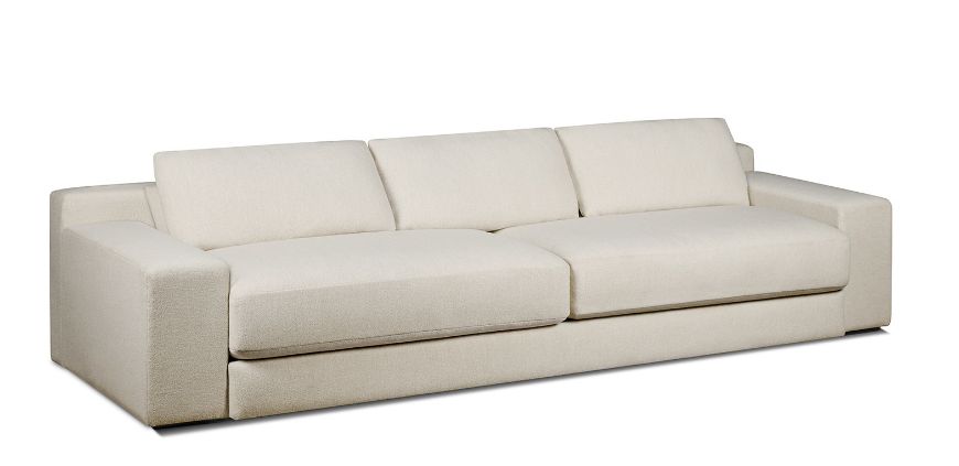 Picture of CHIANNI SOFA