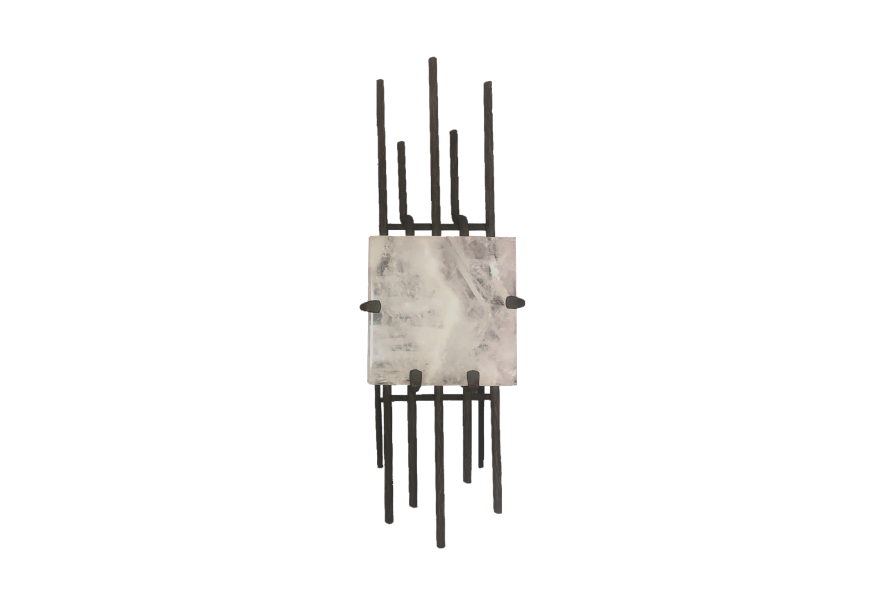 Picture of VIERZON SCONCE 1 LIGHT