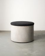 Picture of STASH ROLLER