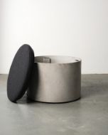 Picture of STASH ROLLER