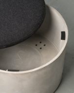 Picture of STASH ROLLER