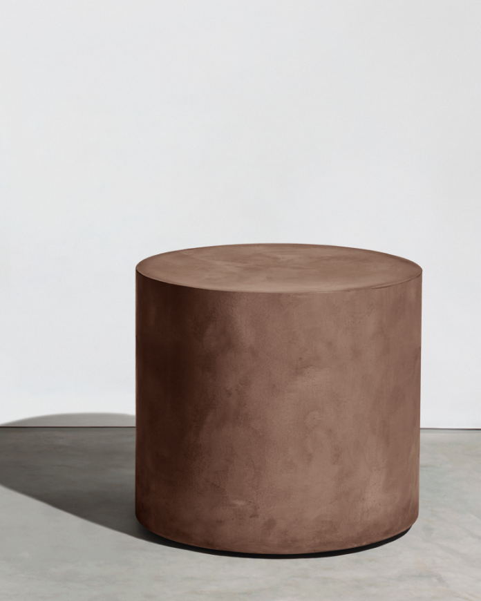 Picture of ROLLERBOY