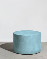 Picture of ROLLERBOY