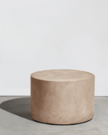 Picture of ROLLERBOY