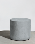 Picture of ROLLERBOY