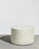 Picture of ROLLERBOY