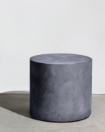 Picture of ROLLERBOY