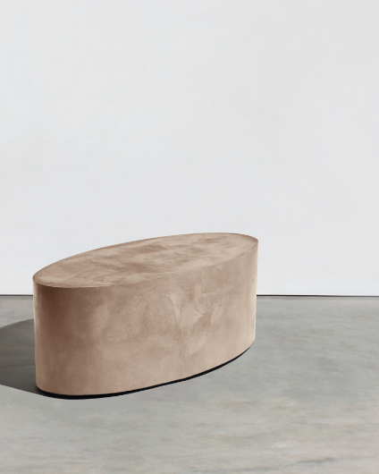 Picture of ELLIPTICAL ROLLER