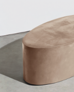 Picture of ELLIPTICAL ROLLER