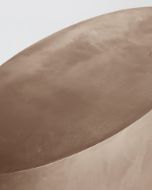 Picture of ELLIPTICAL ROLLER