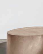 Picture of ELLIPTICAL ROLLER