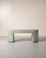 Picture of ROLLER BENCH