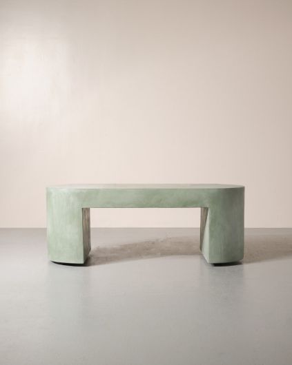 Picture of ROLLER BENCH