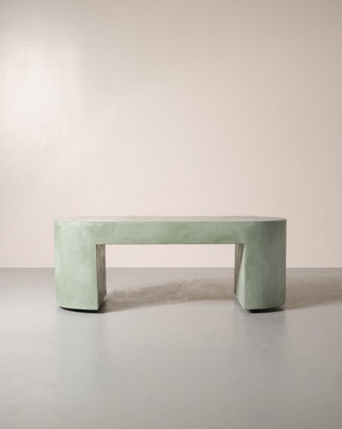 Picture of ROLLER BENCH