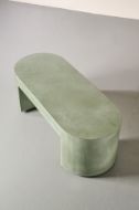 Picture of ROLLER BENCH