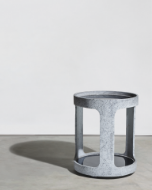 Picture of OPEN BAR ROLLER