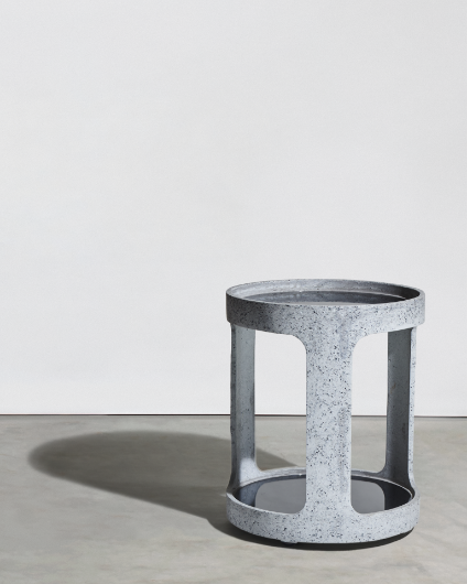 Picture of OPEN BAR ROLLER