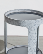 Picture of OPEN BAR ROLLER