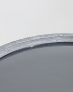 Picture of OPEN BAR ROLLER