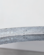 Picture of OPEN BAR ROLLER