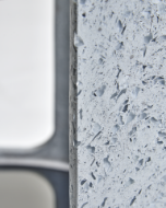 Picture of OPEN BAR ROLLER