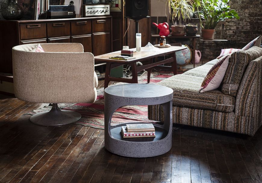 Picture of OPEN ROLLERBOY