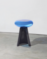 Picture of ALINA TABLE