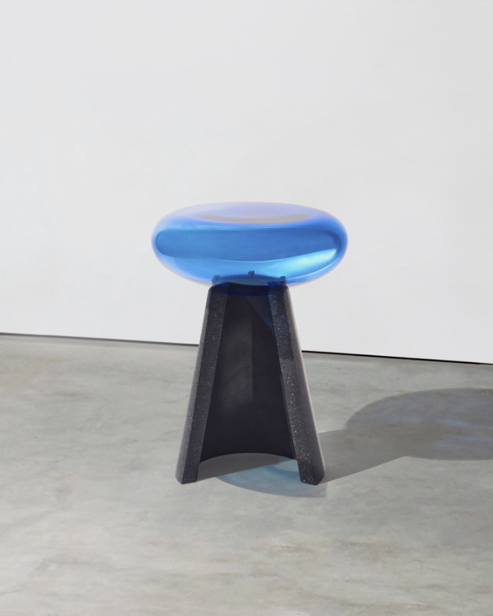 Picture of ALINA TABLE