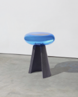 Picture of ALINA TABLE