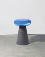 Picture of ALINA TABLE